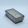 Safe And Clean Oxygen Concentrator Filter