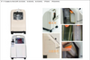 Oxygen Concentrator Filter