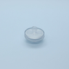 Syringe Filter