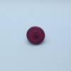 Syringe Filter