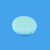 Leukocyte filter