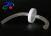 Oxygen Concentrator Filter