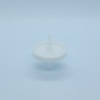 Oxygen Concentrator Filter