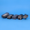 Pediatric Oxygen Concentrator Filter