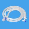 breathing tube
