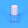 Hme Ttracheostomy Filter