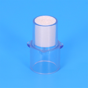 Hme Ttracheostomy Filter