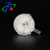 Hme Ttracheostomy Filter