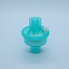 Hme Filter for Adult