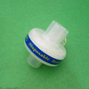 Ventilater Hme Filter
