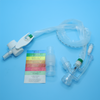 Closed Suction Catheter for Children