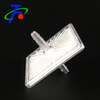 Suction Filter