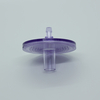 Insufflation Filter