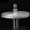 Insufflation Filter