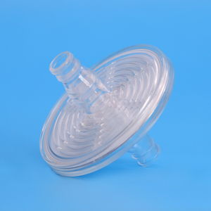 Suction Filter