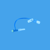 Extension Tube for Infusion set
