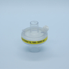 Bacterial Filter for Pediatric/Neonatal