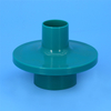 Spirometry Filter