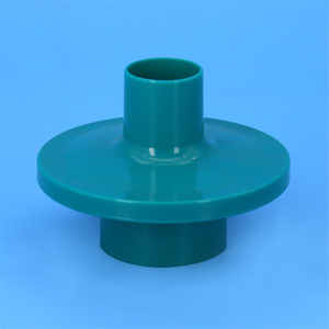 Spirometry Filter