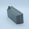 Safe And Clean Oxygen Concentrator Filter