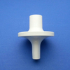 Spirometry Filter