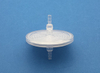 Suction Filter