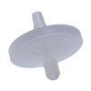Air vent filter