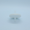 Oxygen Concentrator Filter