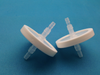 Oxygen Concentrator Filter