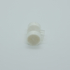 Hme Ttracheostomy Filter