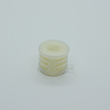 Hme Ttracheostomy Filter
