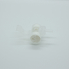 Hme Ttracheostomy Filter