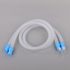 Reusable Silicone Circuits