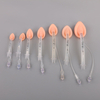 Disposable Silicone Laryngeal Mask Airway