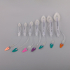 Disposable PVC Laryngeal Mask Airway
