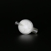 Epidural filter
