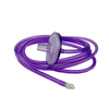 Reliable Disposable Laparoscopic Filter with Luer Lock Connector