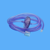 Top Quality Laparoscopic Filter with Tube Set