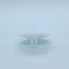 Suction Filter