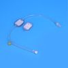 Extension Tube for Infusion set