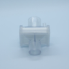Bacterial Filter