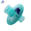 Bacterial Filter