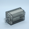 Medical Grade Oxygen Concentrator Filter