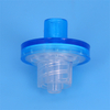Syringe Filter