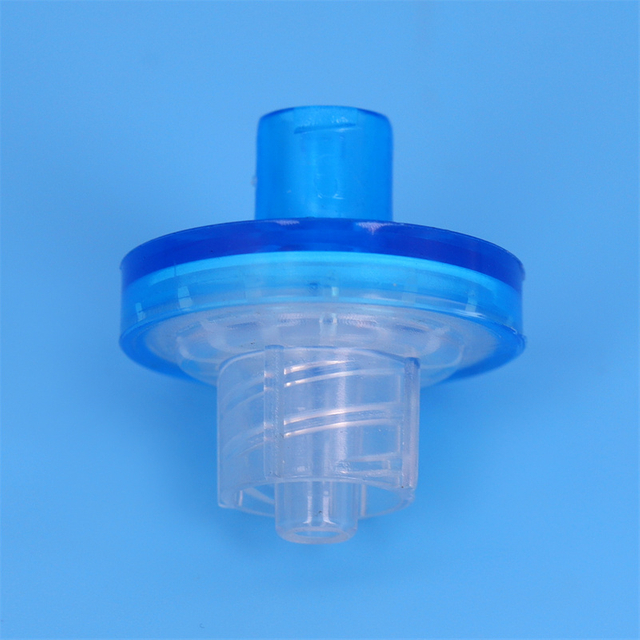 Syringe Filter