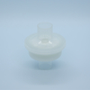 Portable Oxygen Concentrator Filter