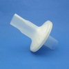 Spirometry Filter