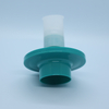 Spirometry Filter