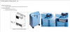 Safe And Clean Oxygen Concentrator Filter