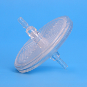 Suction Filter